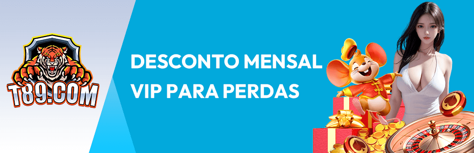 marketing digital como ganhar dinheiro fazendo anuncio de produtos